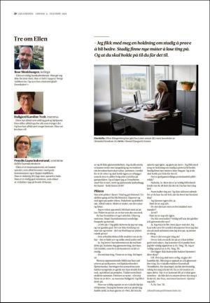 adresseavisen_uka-20181006_000_00_00_028.pdf