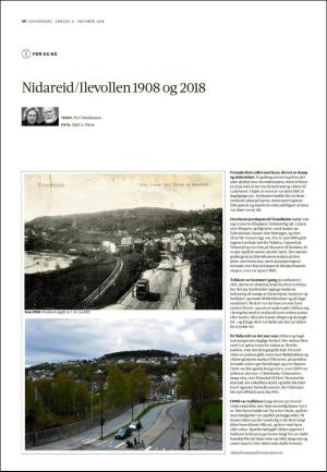adresseavisen_uka-20181006_000_00_00_030.pdf
