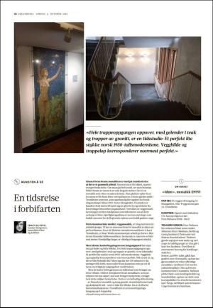 adresseavisen_uka-20181006_000_00_00_032.pdf