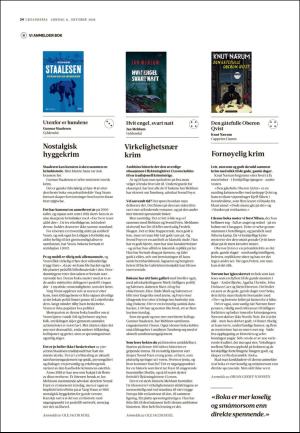 adresseavisen_uka-20181006_000_00_00_034.pdf