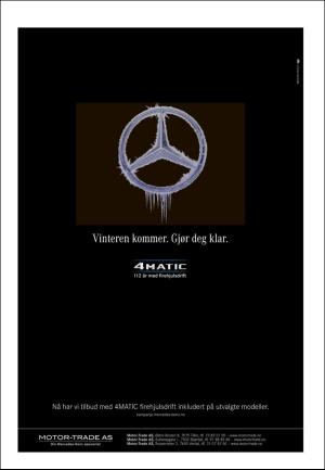 adresseavisen_uka-20181006_000_00_00_035.pdf