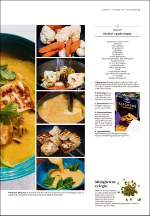 adresseavisen_uka-20181006_000_00_00_037.pdf