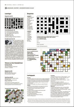 adresseavisen_uka-20181006_000_00_00_038.pdf