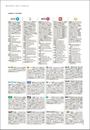 adresseavisen_uka-20181006_000_00_00_040.pdf