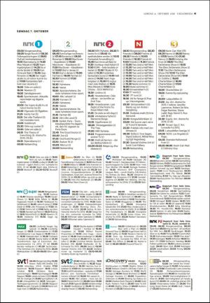 adresseavisen_uka-20181006_000_00_00_041.pdf