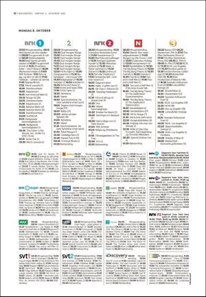 adresseavisen_uka-20181006_000_00_00_042.pdf