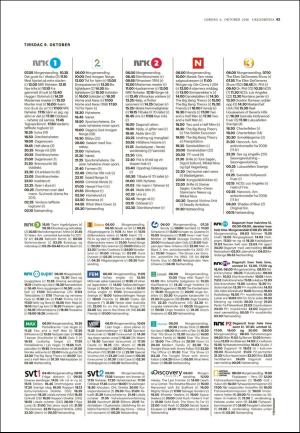 adresseavisen_uka-20181006_000_00_00_043.pdf