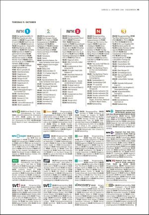 adresseavisen_uka-20181006_000_00_00_045.pdf