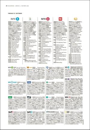 adresseavisen_uka-20181006_000_00_00_046.pdf