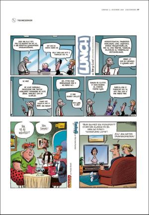 adresseavisen_uka-20181006_000_00_00_047.pdf