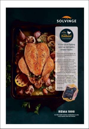 adresseavisen_uka-20181006_000_00_00_048.pdf