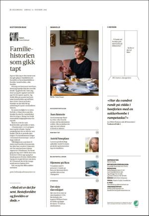 adresseavisen_uka-20181013_000_00_00_002.pdf