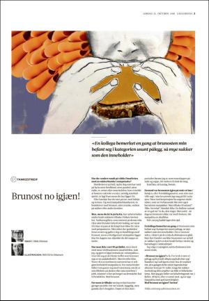 adresseavisen_uka-20181013_000_00_00_003.pdf