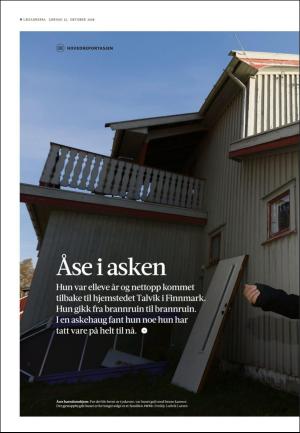 adresseavisen_uka-20181013_000_00_00_004.pdf