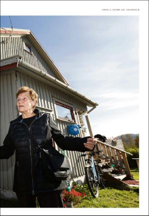 adresseavisen_uka-20181013_000_00_00_005.pdf