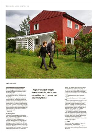 adresseavisen_uka-20181013_000_00_00_006.pdf