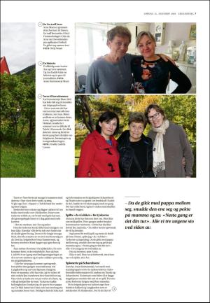 adresseavisen_uka-20181013_000_00_00_007.pdf