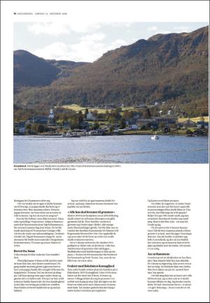 adresseavisen_uka-20181013_000_00_00_010.pdf