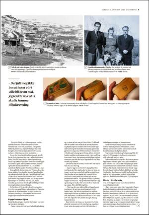 adresseavisen_uka-20181013_000_00_00_011.pdf