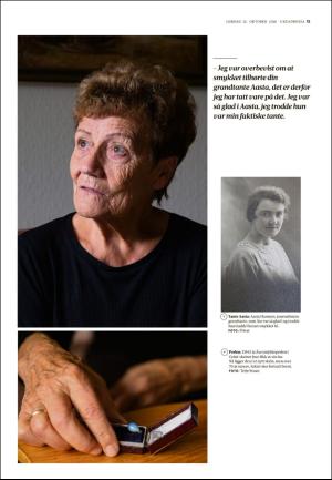 adresseavisen_uka-20181013_000_00_00_013.pdf