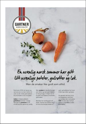 adresseavisen_uka-20181013_000_00_00_014.pdf