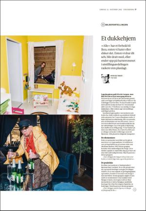adresseavisen_uka-20181013_000_00_00_017.pdf