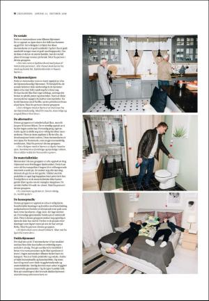 adresseavisen_uka-20181013_000_00_00_018.pdf