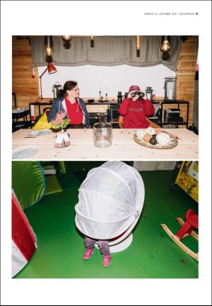 adresseavisen_uka-20181013_000_00_00_019.pdf