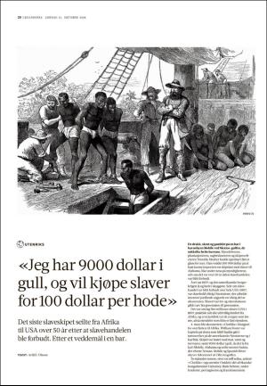 adresseavisen_uka-20181013_000_00_00_020.pdf