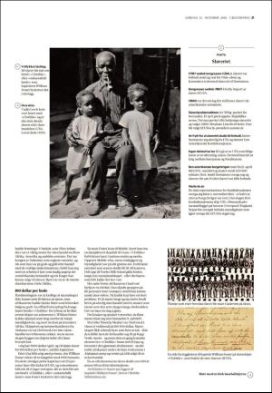 adresseavisen_uka-20181013_000_00_00_021.pdf