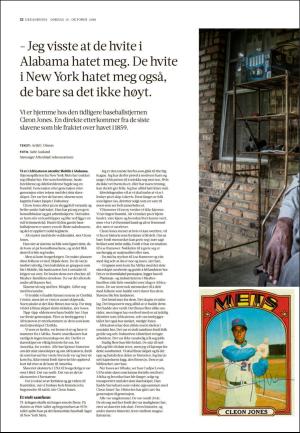 adresseavisen_uka-20181013_000_00_00_022.pdf