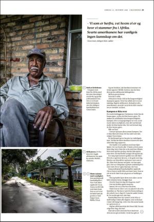 adresseavisen_uka-20181013_000_00_00_023.pdf