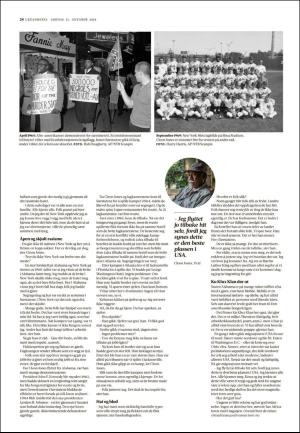 adresseavisen_uka-20181013_000_00_00_024.pdf