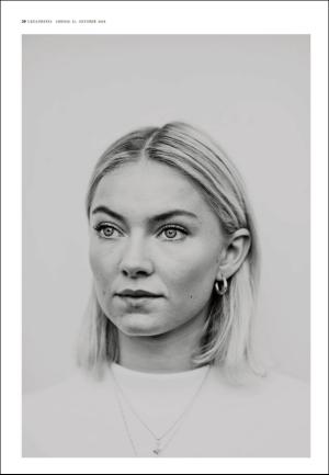 adresseavisen_uka-20181013_000_00_00_026.pdf