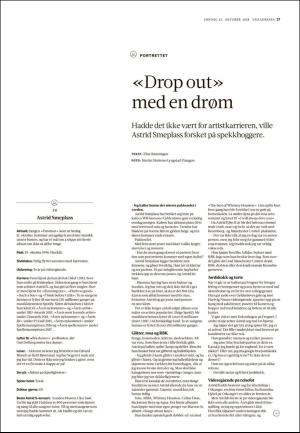 adresseavisen_uka-20181013_000_00_00_027.pdf