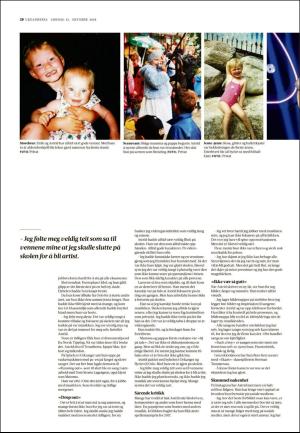 adresseavisen_uka-20181013_000_00_00_028.pdf