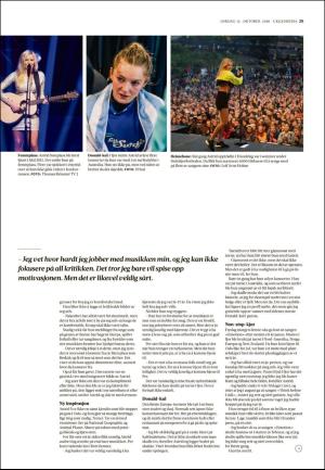 adresseavisen_uka-20181013_000_00_00_029.pdf