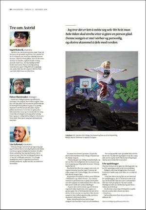 adresseavisen_uka-20181013_000_00_00_030.pdf
