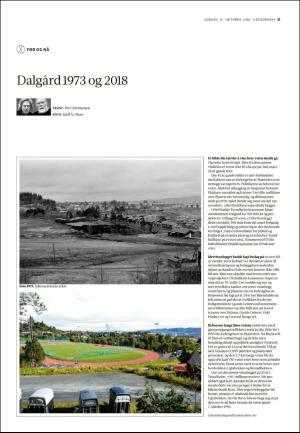 adresseavisen_uka-20181013_000_00_00_031.pdf