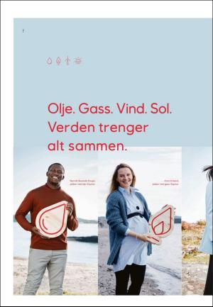 adresseavisen_uka-20181013_000_00_00_032.pdf