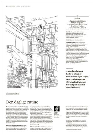 adresseavisen_uka-20181013_000_00_00_034.pdf