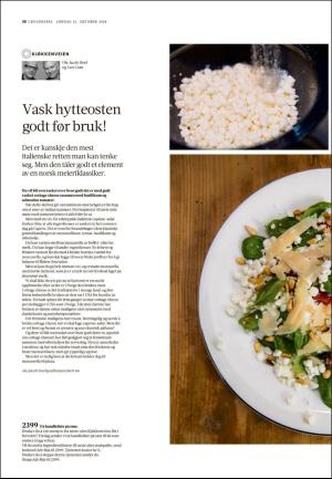 adresseavisen_uka-20181013_000_00_00_036.pdf
