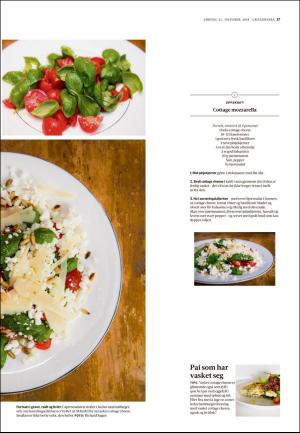 adresseavisen_uka-20181013_000_00_00_037.pdf