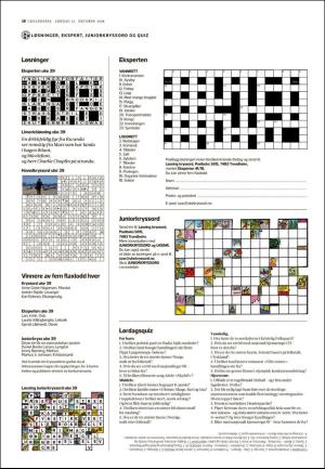 adresseavisen_uka-20181013_000_00_00_038.pdf
