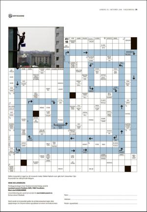 adresseavisen_uka-20181013_000_00_00_039.pdf