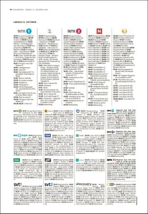 adresseavisen_uka-20181013_000_00_00_040.pdf