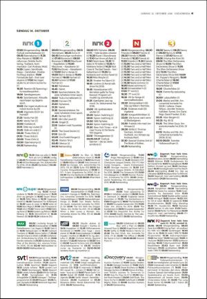 adresseavisen_uka-20181013_000_00_00_041.pdf