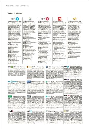 adresseavisen_uka-20181013_000_00_00_044.pdf