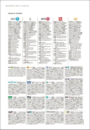 adresseavisen_uka-20181013_000_00_00_046.pdf