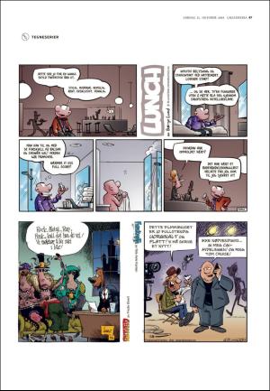 adresseavisen_uka-20181013_000_00_00_047.pdf